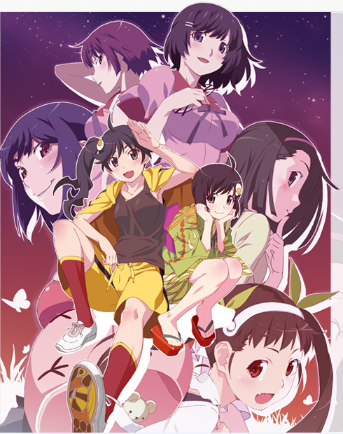 cover of previous post