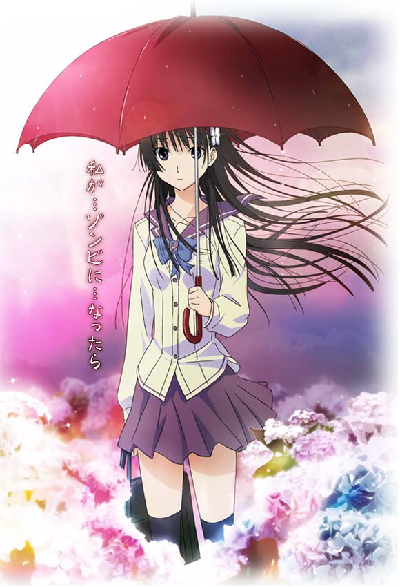 cover of previous post
